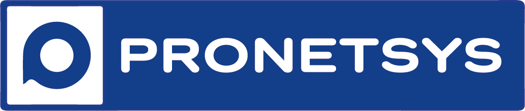 Pronetsys